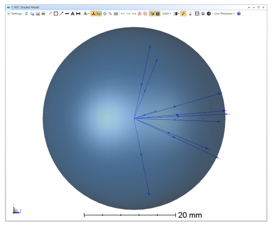 solidworks许可号码不一致